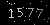 Check code picture