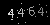 Check code picture