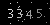 Check code picture
