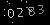 Check code picture