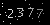 Check code picture