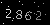 Check code picture