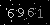 Check code picture
