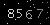 Check code picture