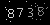 Check code picture