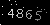 Check code picture