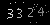 Check code picture