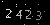Check code picture