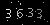 Check code picture