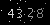 Check code picture