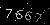 Check code picture