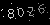 Check code picture