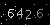 Check code picture