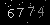 Check code picture