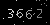 Check code picture