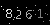 Check code picture