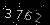 Check code picture