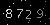 Check code picture