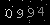 Check code picture