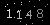 Check code picture