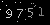 Check code picture