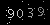 Check code picture