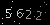 Check code picture