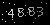 Check code picture