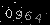 Check code picture
