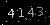 Check code picture