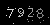 Check code picture