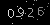 Check code picture