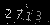 Check code picture
