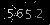 Check code picture