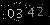 Check code picture