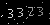 Check code picture