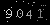 Check code picture