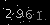 Check code picture