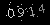Check code picture