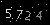 Check code picture