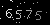Check code picture