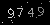 Check code picture