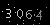 Check code picture