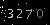 Check code picture