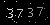 Check code picture