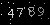 Check code picture