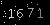 Check code picture