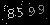 Check code picture
