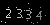 Check code picture