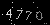 Check code picture